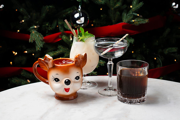 TopsideChristmasCocktails002