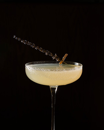 LavenderLemonDrop005