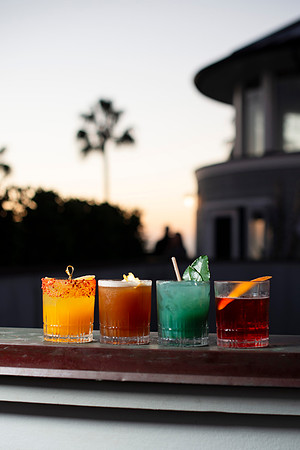 TopsideCocktails011