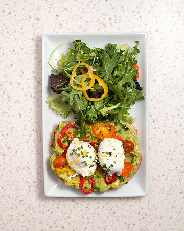 AvocadoToast004_HighRes