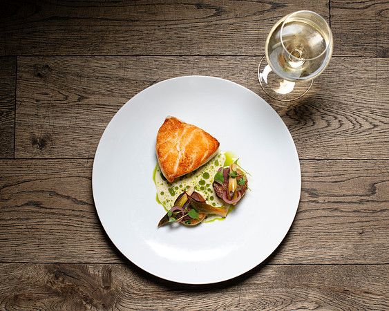 SelanneSteakTavern058