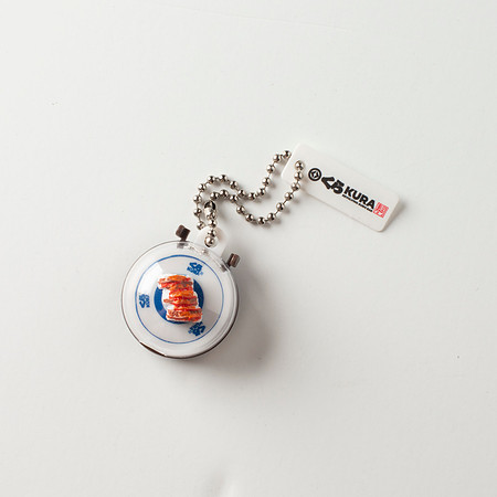 MrFreshFigureKeychain028