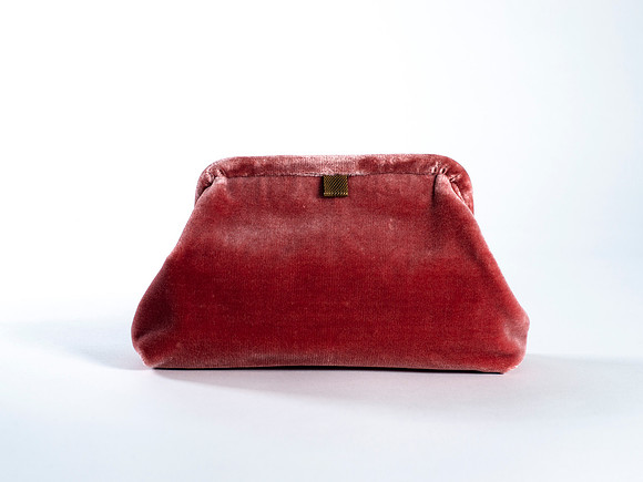 Smooth_Velvet_Clutch_007