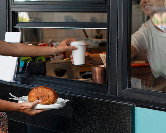 CrewCoffeeWindow007_CROP2