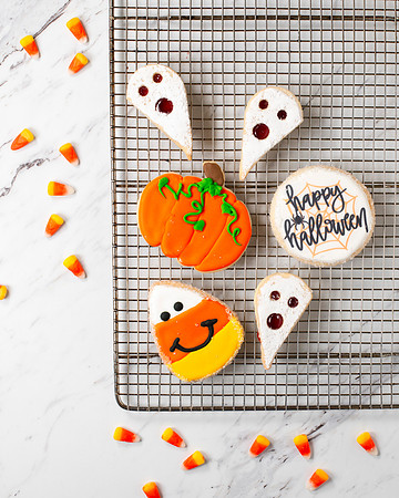 HalloweenCookies_005_CROP
