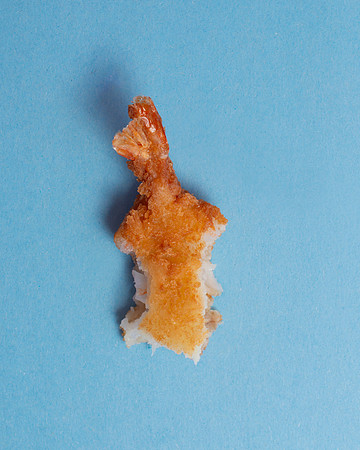 ShrimpAndChips019