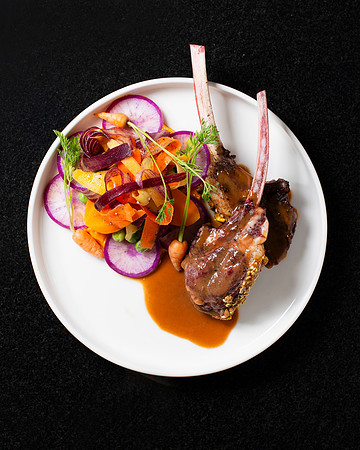 WineCountryLamb001