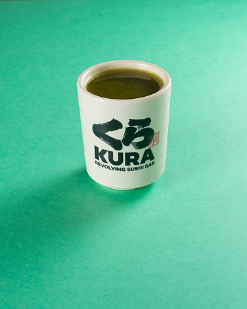 Matcha007