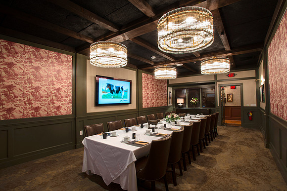 MJK_Boardroom_005_HighRes