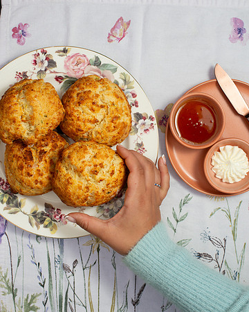 Biscuits020