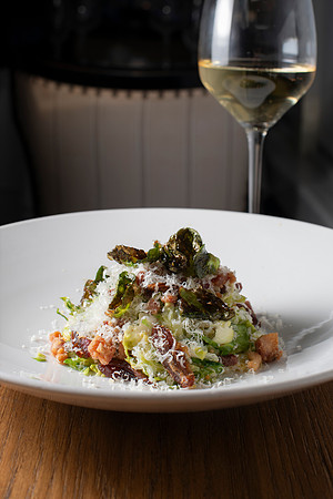 SelanneSteakTavern079