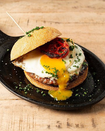 BreakfastSandwich008