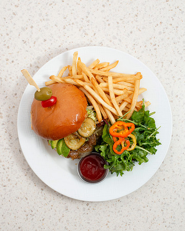 WayguBurger003_HighRes