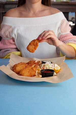 ShrimpAndChips004