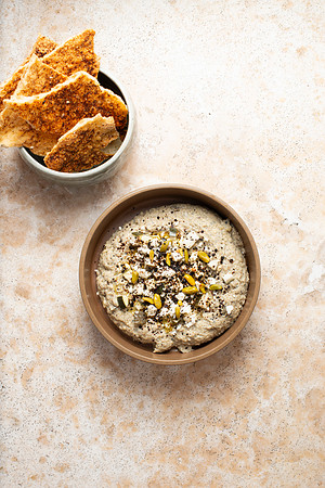 SummerSquashBabaGanoush002