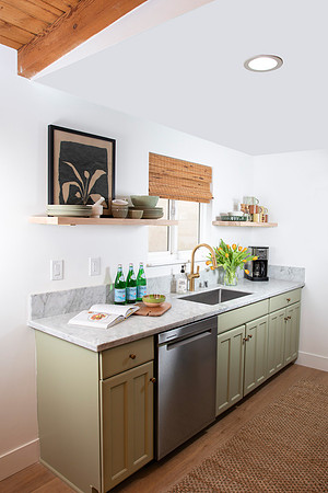 Kitchen001