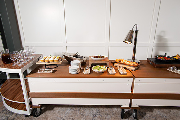 WebRes_TasteOfGreece005