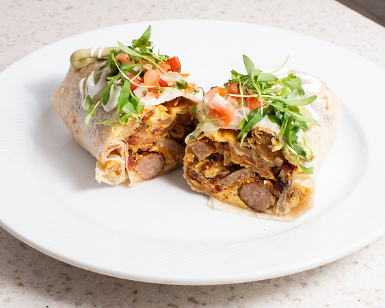BreakfastBurrito014_HighRes