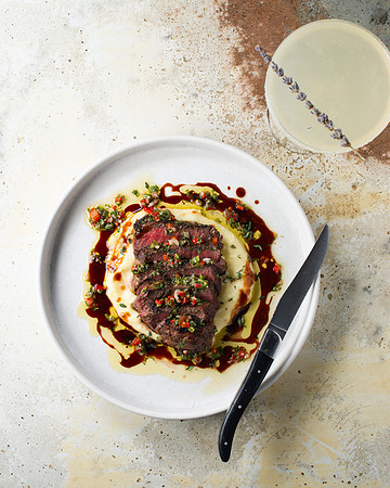 Filet001