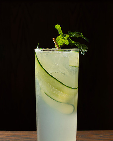 CucumberCollins001