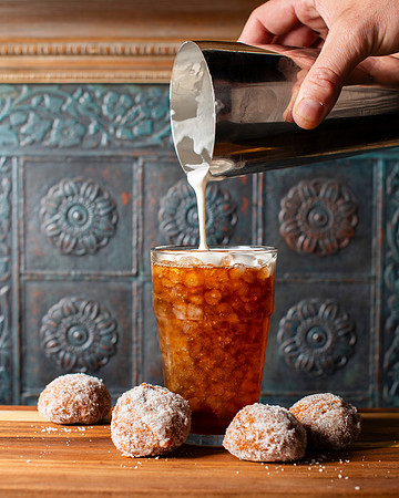 DonutHoles008