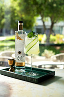 CucumberMintCooler005