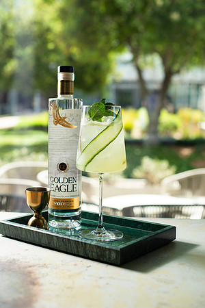 CucumberMintCooler005