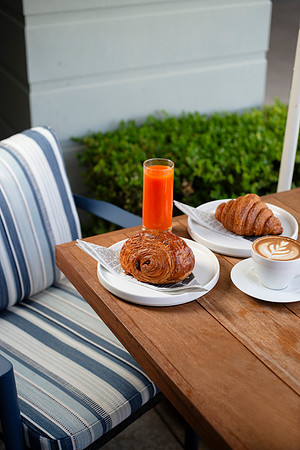 ChocolateCroissant004