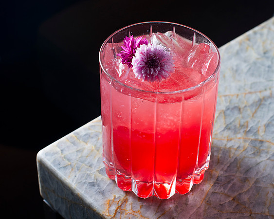 CocktailsValentines004