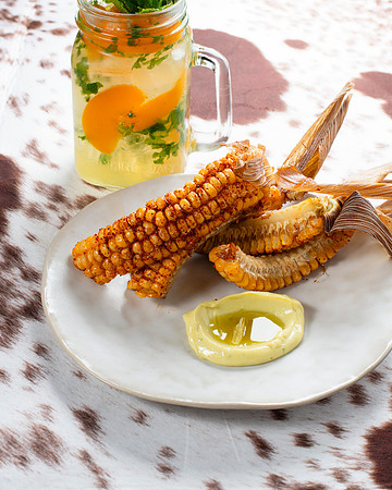 Elote007