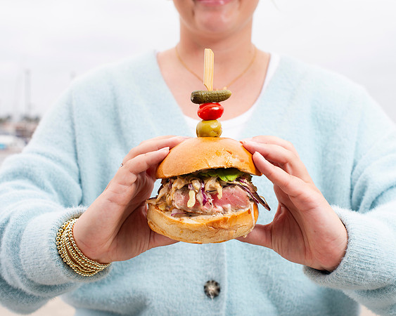 SearedAhiSandwich010_HighRes