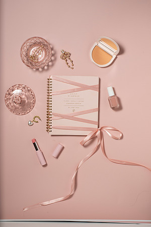 Fringe_082225_PINK_017