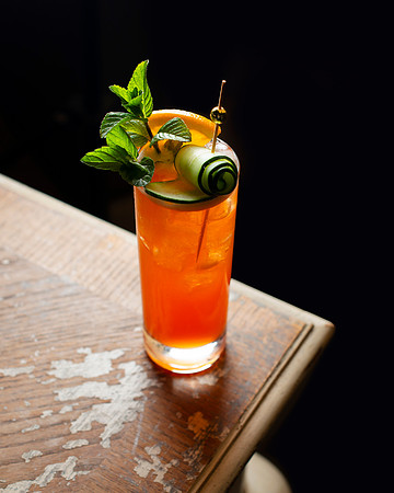 SantoriniSpritz005