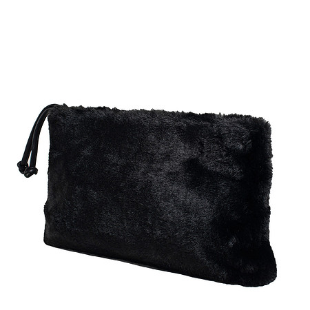 MarianPaquette_Spring25_LongBag_002