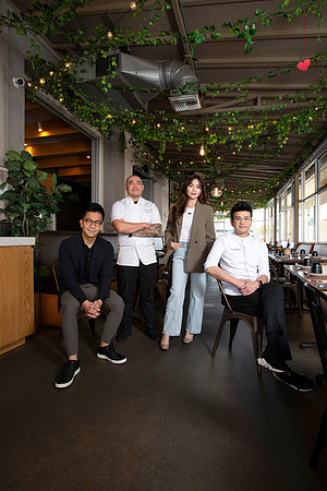 VOX_GROUP021
