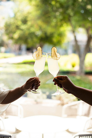 French76015
