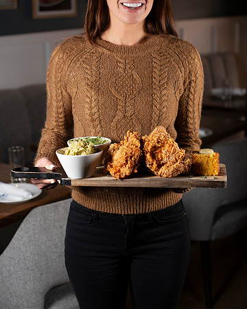 ButtermilkFriedChicken007