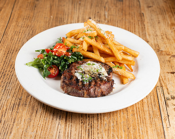 SteakFrites007