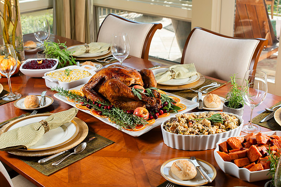 Zovs_Thanksgiving_041