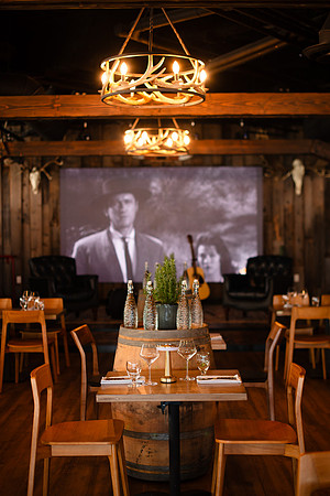 Westwood013_WebRes