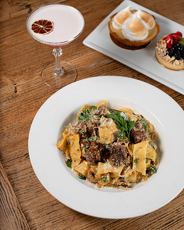 ShortRibPappardelle008