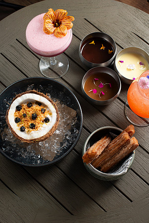 TopsideMenu011