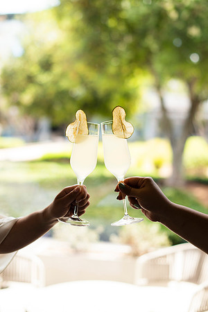 French76016