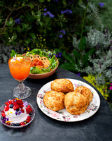 608DahliaSpringMenu004