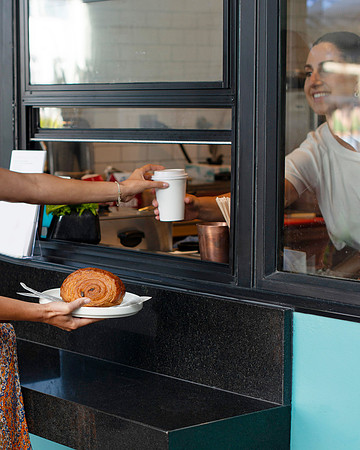WebRes_CrewCoffeeWindow007_CROP