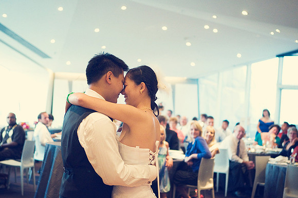 Emily J Davis Weddings_098WEB