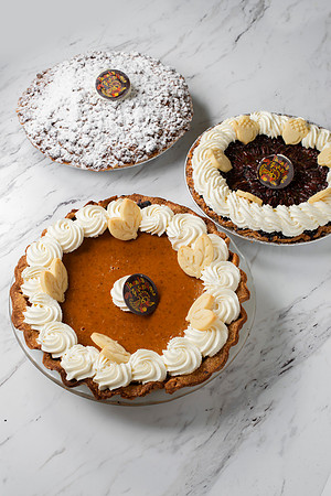 Zovs_Thanksgiving_012