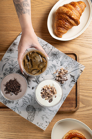 WebRes_KEICoffeeHouse_013