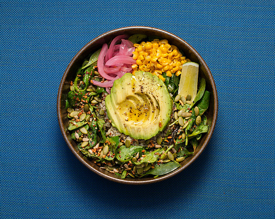 SupergreenAvocadoBowl001