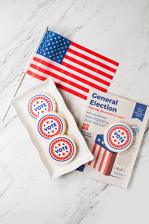 VOTE_007
